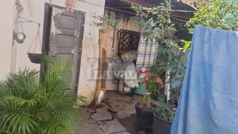 Sobrado, 3 quartos, 130 m² - Foto 10