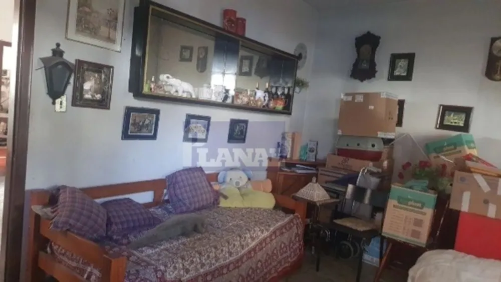 Sobrado, 3 quartos, 130 m² - Foto 2