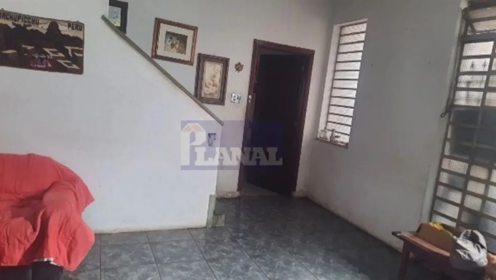 Sobrado, 3 quartos, 130 m² - Foto 6