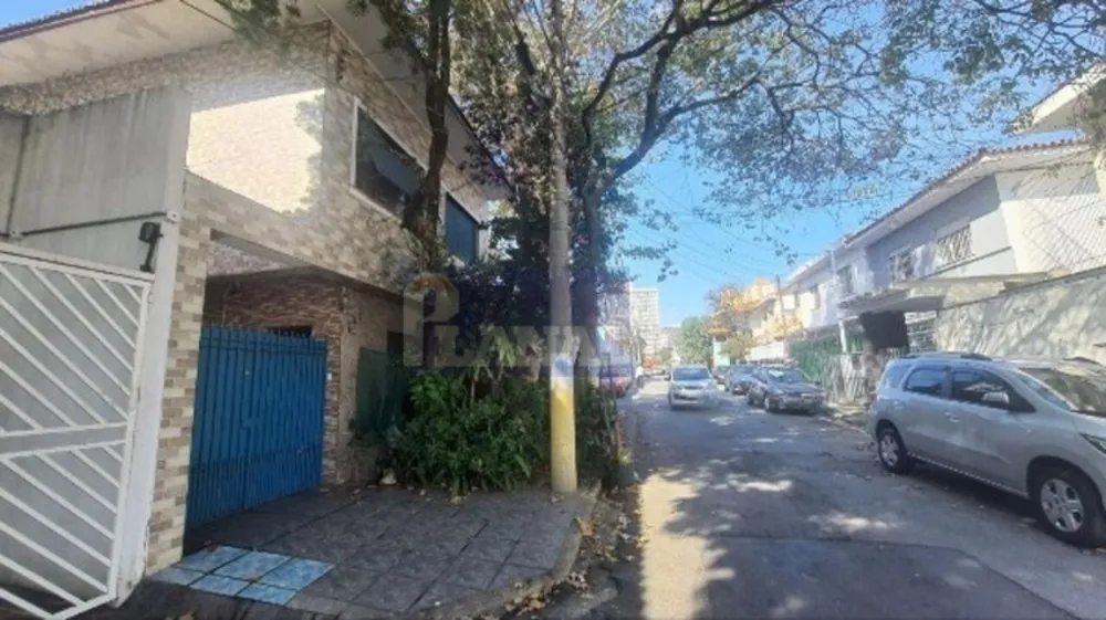 Sobrado, 3 quartos, 130 m² - Foto 3