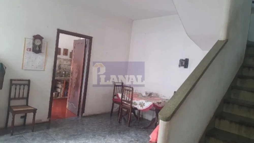 Sobrado, 3 quartos, 130 m² - Foto 3