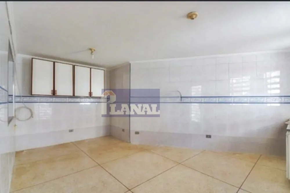 Sobrado, 3 quartos, 194 m² - Foto 5