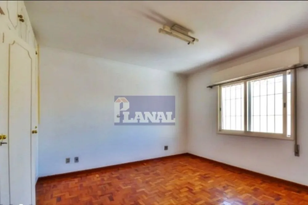Sobrado, 3 quartos, 194 m² - Foto 2