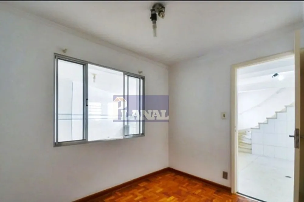 Sobrado, 3 quartos, 194 m² - Foto 4