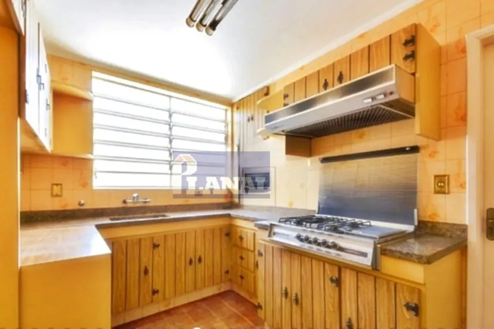 Sobrado, 3 quartos, 194 m² - Foto 6