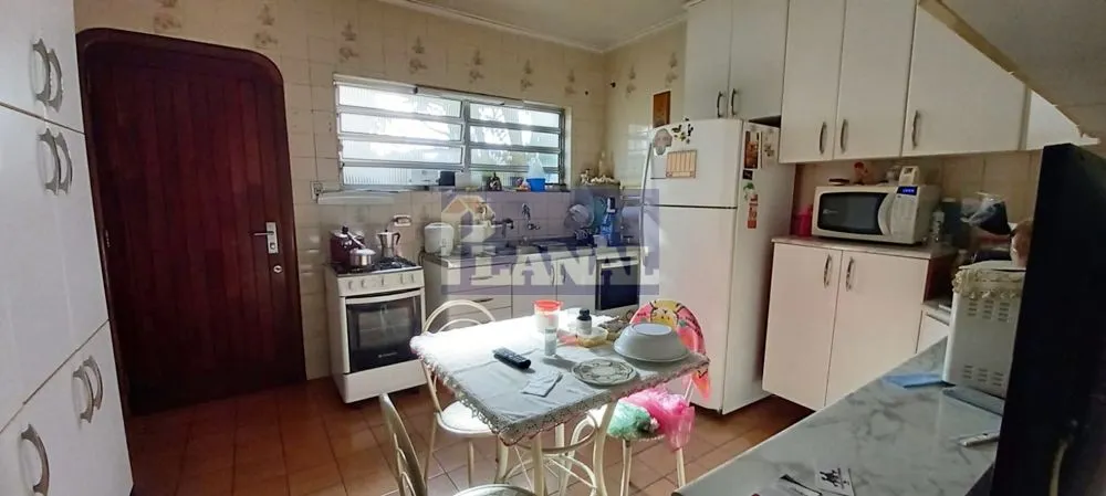 Sobrado, 2 quartos, 120 m² - Foto 6