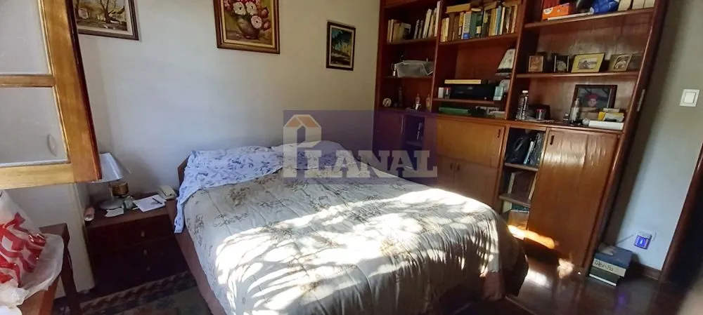 Sobrado, 2 quartos, 120 m² - Foto 4