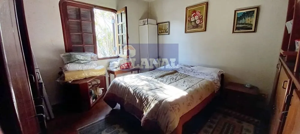 Sobrado, 2 quartos, 120 m² - Foto 3