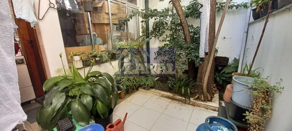 Sobrado, 2 quartos, 120 m² - Foto 8