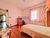 Sobrado, 3 quartos, 230 m² - Foto 4