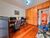 Sobrado, 3 quartos, 230 m² - Foto 5