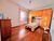 Sobrado, 3 quartos, 230 m² - Foto 3