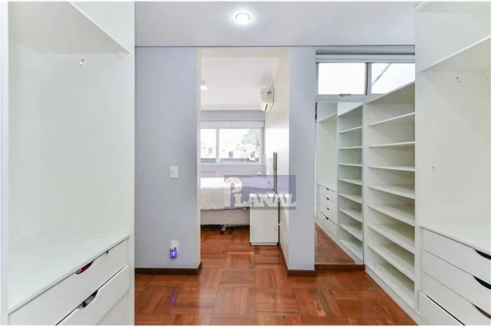 Sobrado, 4 quartos, 311 m² - Foto 5