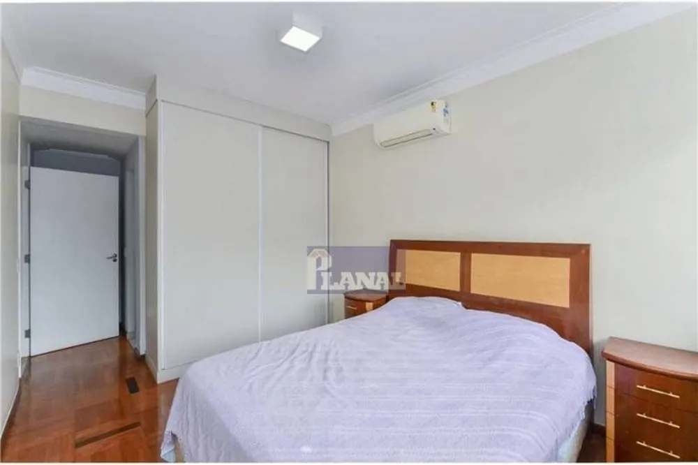 Sobrado, 4 quartos, 311 m² - Foto 4