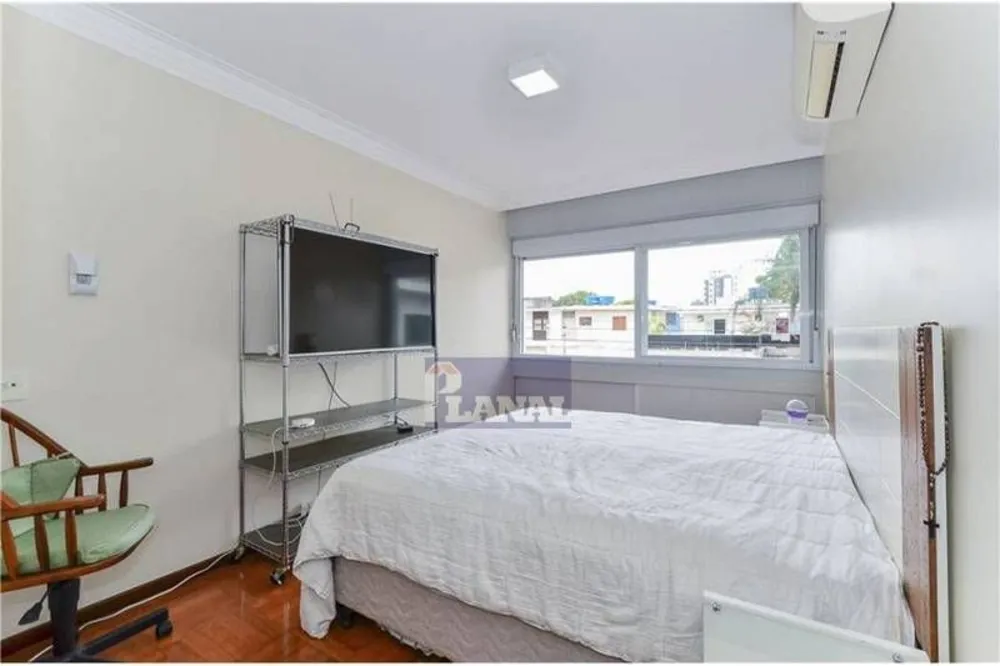 Sobrado, 4 quartos, 311 m² - Foto 5