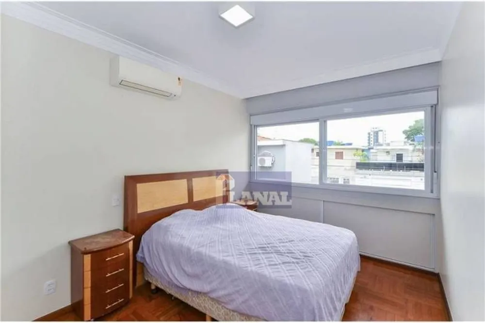 Sobrado, 4 quartos, 311 m² - Foto 7