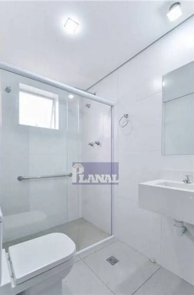 Sobrado, 4 quartos, 311 m² - Foto 4