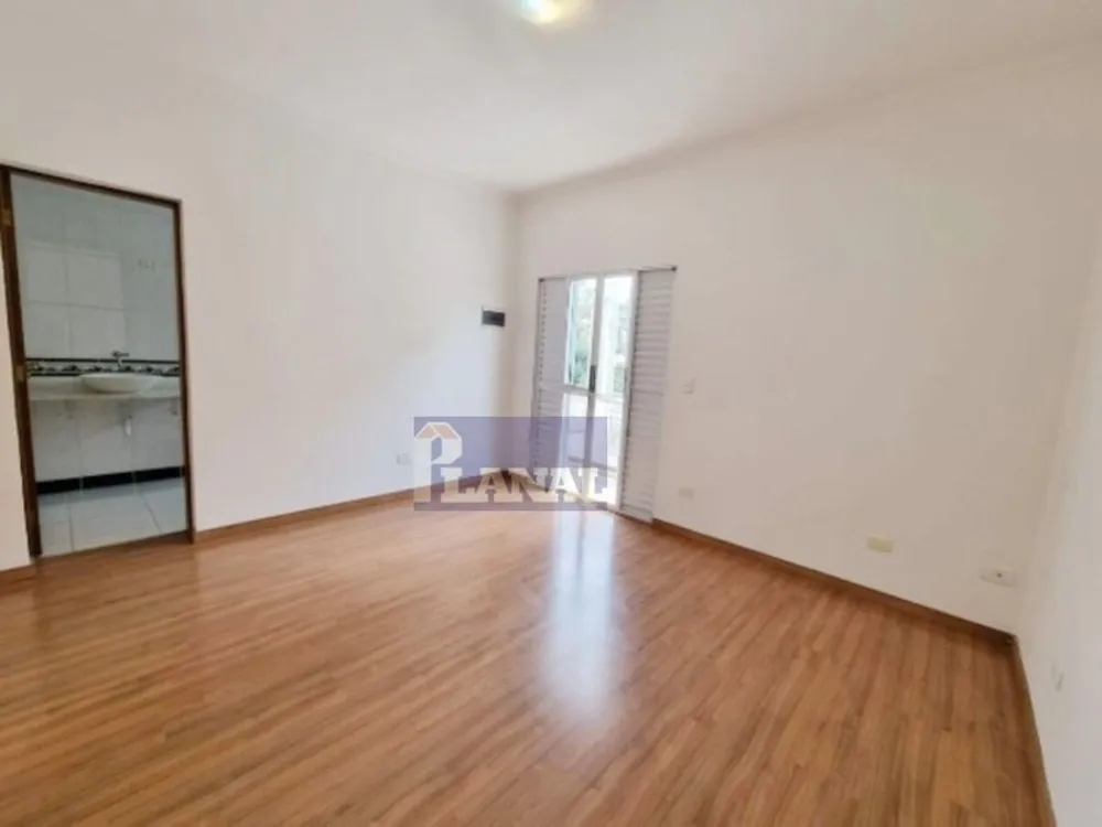 Sobrado, 3 quartos, 167 m² - Foto 3
