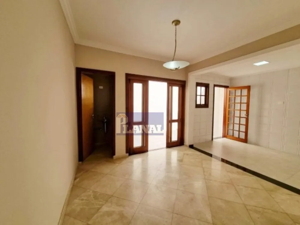 Sobrado, 3 quartos, 167 m² - Foto 2