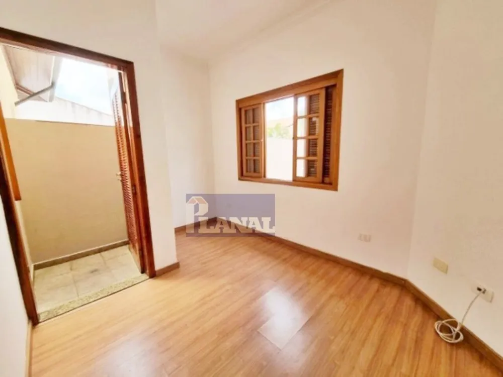 Sobrado, 3 quartos, 167 m² - Foto 5