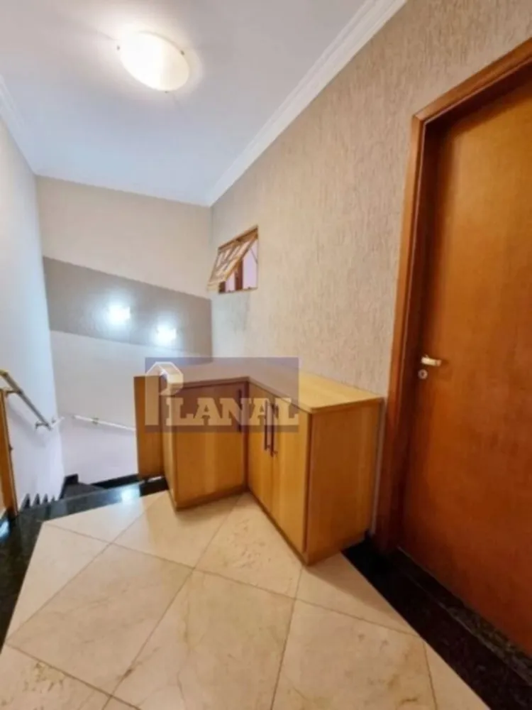 Sobrado, 3 quartos, 167 m² - Foto 2