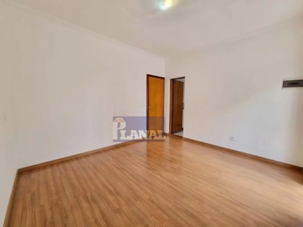 Sobrado, 3 quartos, 167 m² - Foto 4