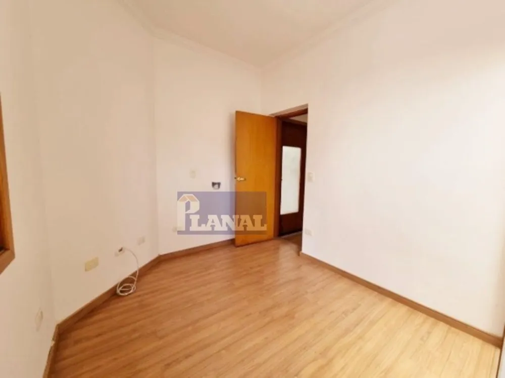 Sobrado, 3 quartos, 167 m² - Foto 6