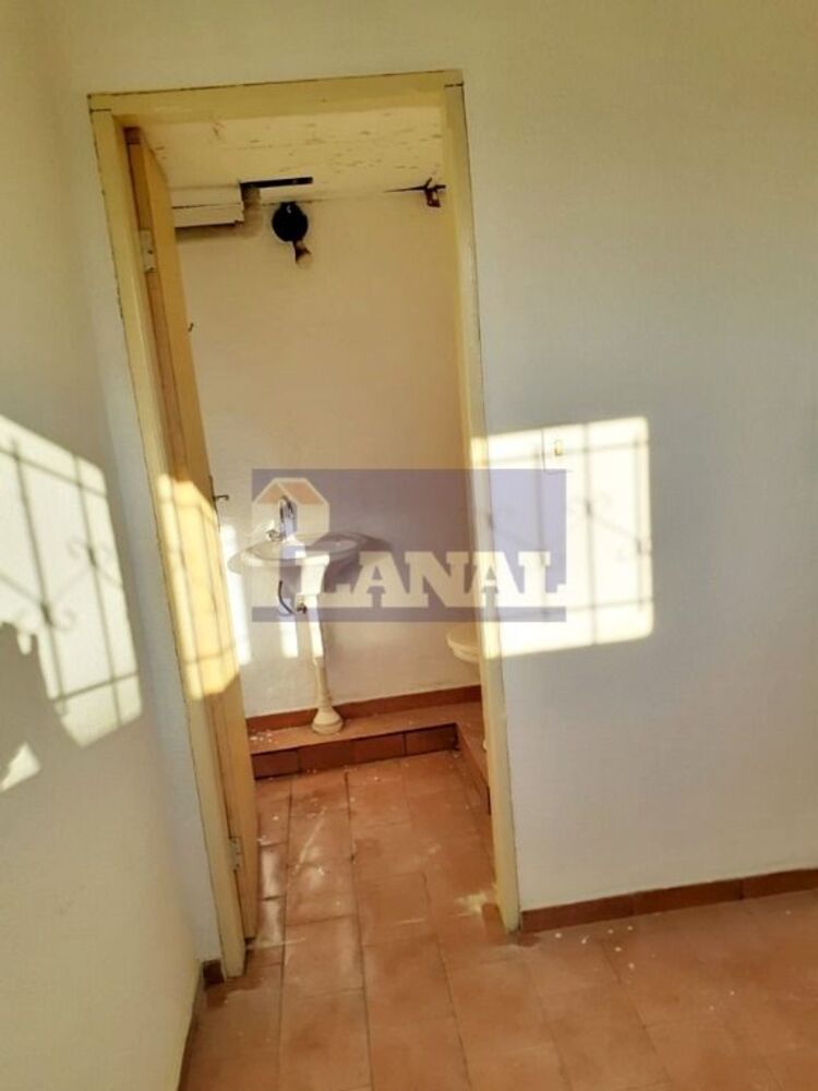 Depósito-Galpão, 800 m² - Foto 14