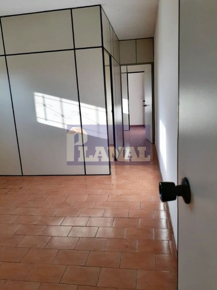 Depósito-Galpão, 800 m² - Foto 10