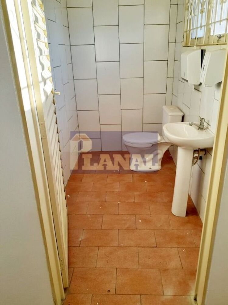 Depósito-Galpão, 800 m² - Foto 13