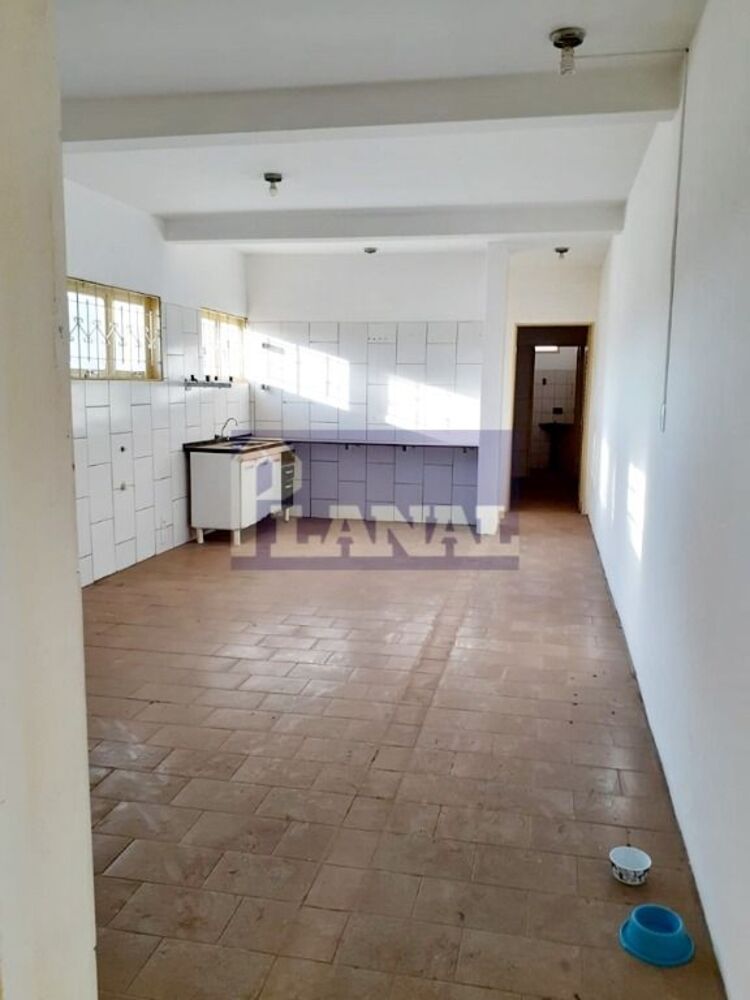 Depósito-Galpão, 800 m² - Foto 11