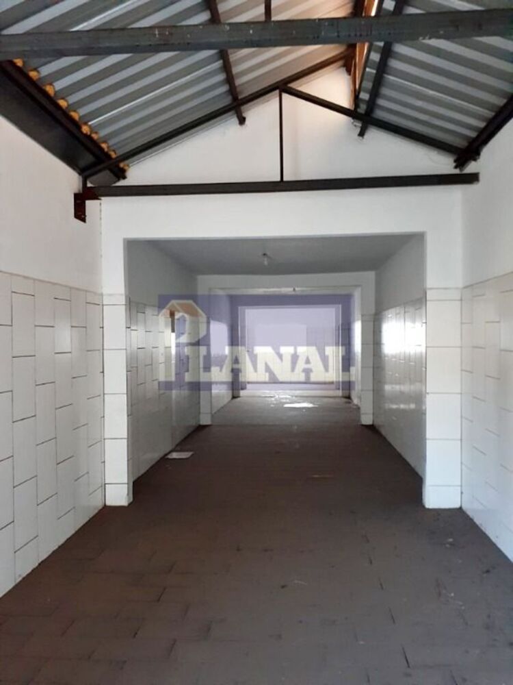 Depósito-Galpão, 800 m² - Foto 5