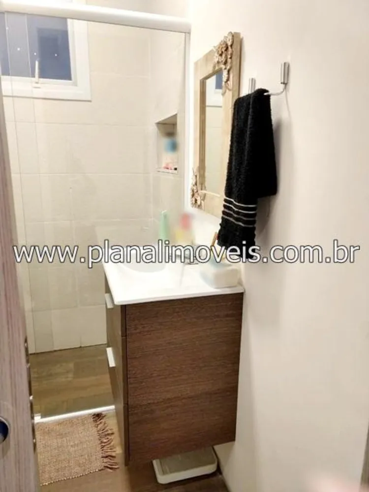Casa, 2 quartos, 100 m² - Foto 6