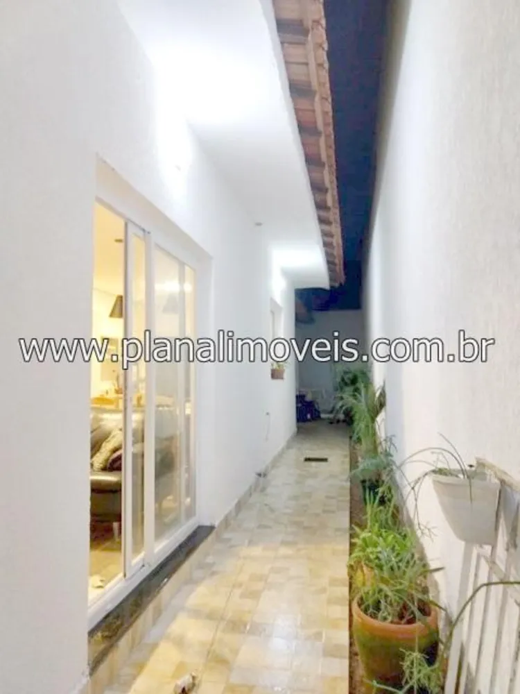 Casa, 2 quartos, 100 m² - Foto 12