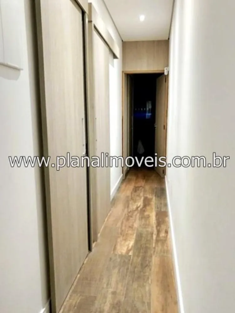 Casa, 2 quartos, 100 m² - Foto 10