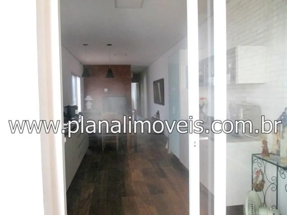 Casa, 2 quartos, 100 m² - Foto 6