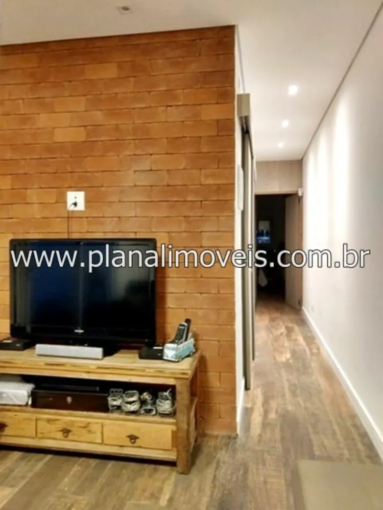 Casa, 2 quartos, 100 m² - Foto 1