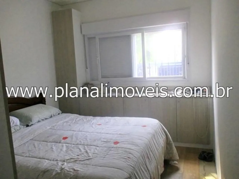 Casa, 2 quartos, 100 m² - Foto 7