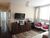 Apartamento, 3 quartos, 100 m² - Foto 2