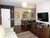 Apartamento, 3 quartos, 100 m² - Foto 1