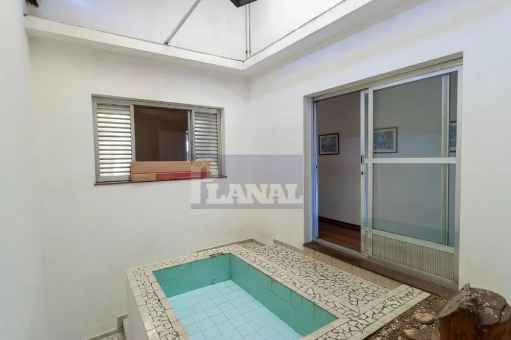 Casa, 3 quartos, 280 m² - Foto 8