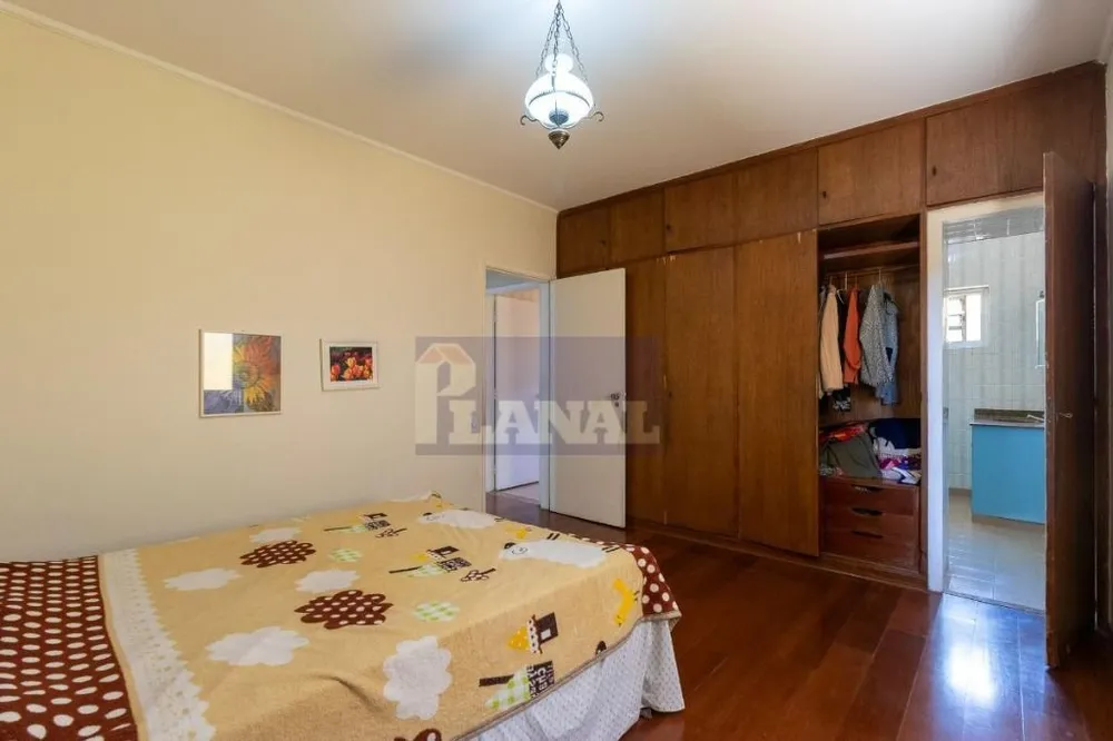 Casa, 3 quartos, 280 m² - Foto 3
