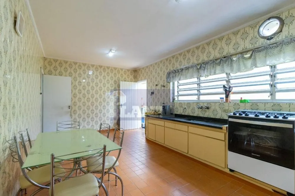 Casa, 3 quartos, 280 m² - Foto 4