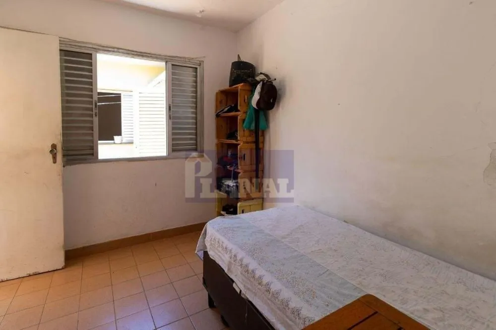 Casa, 3 quartos, 280 m² - Foto 5