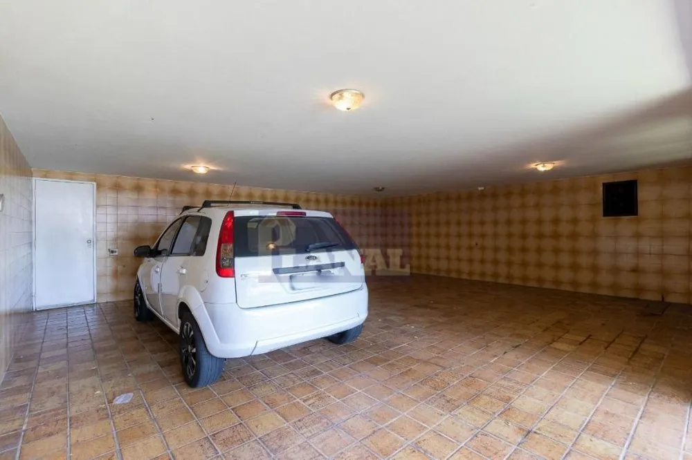 Casa, 3 quartos, 280 m² - Foto 8