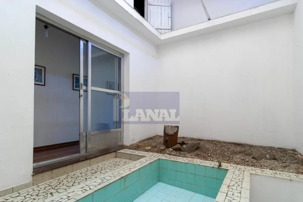 Casa, 3 quartos, 280 m² - Foto 6