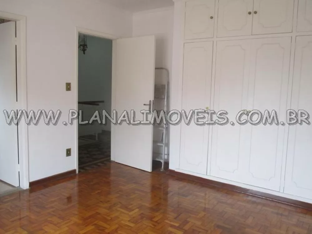 Sobrado à venda com 3 quartos, 194m² - Foto 4