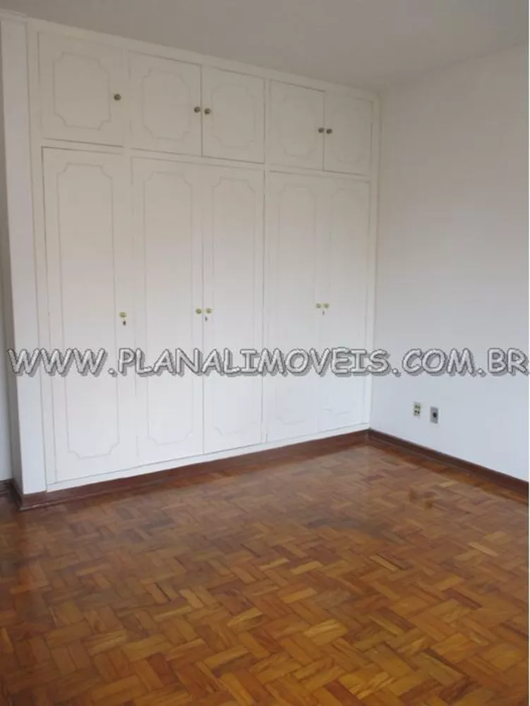 Sobrado à venda com 3 quartos, 194m² - Foto 6