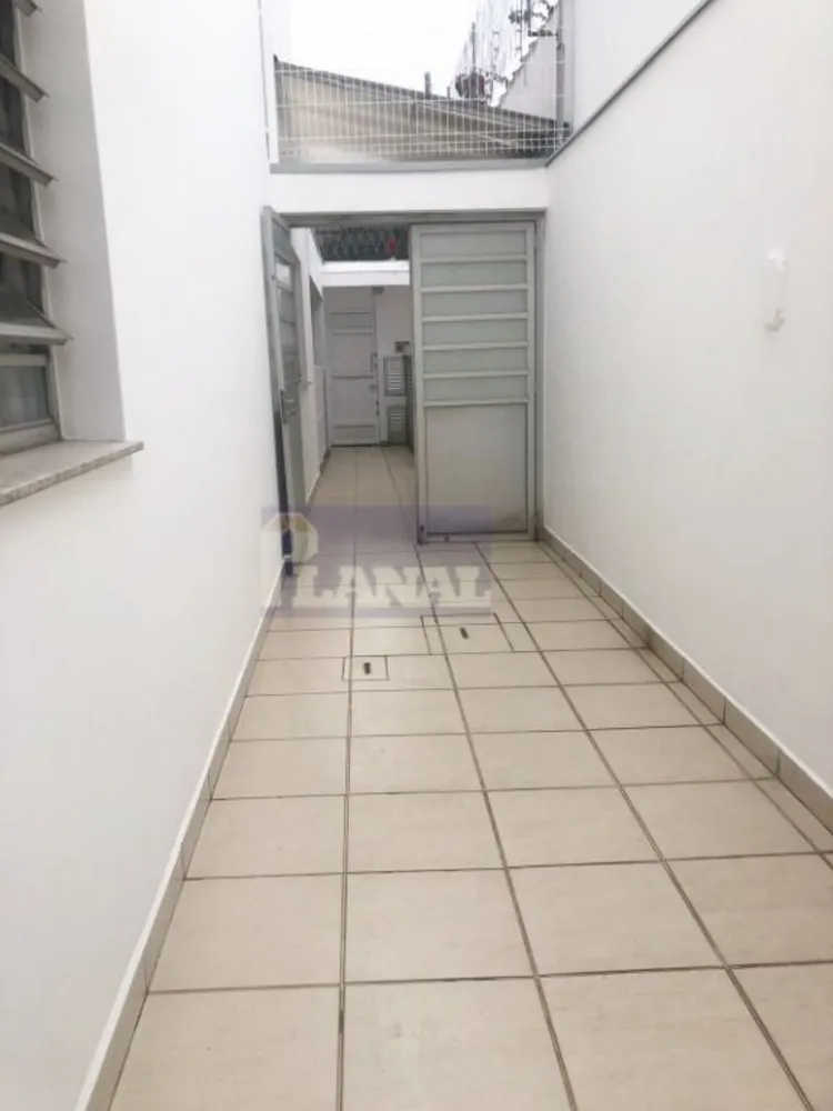 Sobrado, 4 quartos, 316 m² - Foto 12