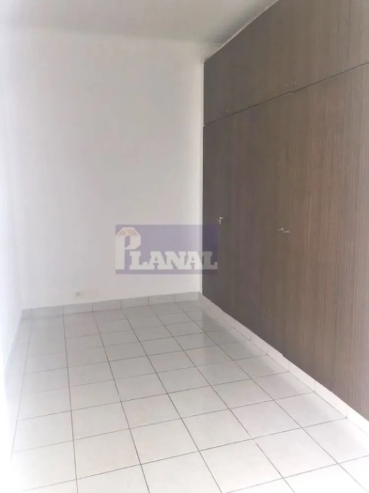 Sobrado, 4 quartos, 316 m² - Foto 11
